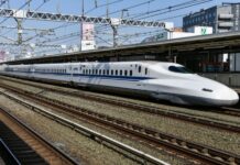 Brasil avanza con el tren de alta velocidad que cambiará la movilidad en Sudamérica