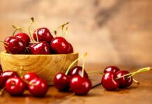 Chile inunda el mercado global de cerezas, pero desde Argentina apuestan por calidad premium