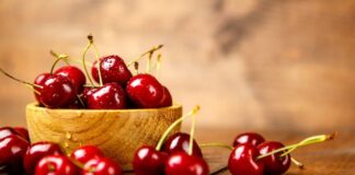 Chile inunda el mercado global de cerezas, pero desde Argentina apuestan por calidad premium