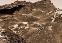 María Norte impulsa el crecimiento de Rio Silver y marca un punto de inflexión en su expansión en el Perú