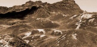 María Norte impulsa el crecimiento de Rio Silver y marca un punto de inflexión en su expansión en el Perú