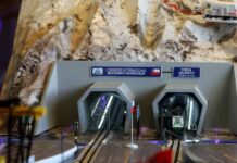 El túnel que unirá Argentina y Chile promete convertirse en la obra clave de los Andes