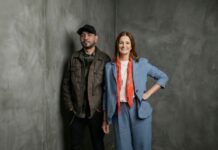 VML LATAM: el año en premios, balance 2025 de creatividad efectiva