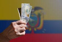 Ecuador y Argentina sorprenden en 2025, pero el 2026 exigirá mucho más