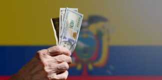 Ecuador y Argentina sorprenden en 2025, pero el 2026 exigirá mucho más