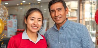 Tres consejos útiles de cómo usar un préstamo para crecer en Navidad