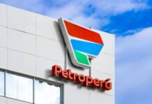 Expertos piden una definición estratégica sobre Petroperú