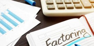 Operaciones de factoring alcanzarían los S/ 53 mil millones al cierre de 2025