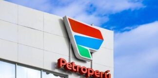 Expertos piden una definición estratégica sobre Petroperú