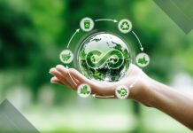 Economía circular: eficiencia que genera rentabilidad