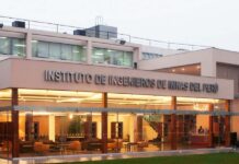 El IIMP alerta sobre un giro riesgoso en el debate congresal del Reinfo