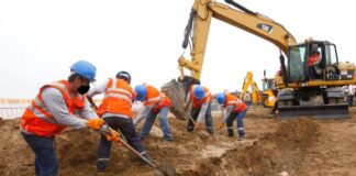 Obras por Impuestos 2026: Cinco claves para decidir si como empresa privada es momento de impulsar un proyecto