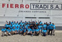 Tradisa inaugura su primera sede en Chiclayo y fortalece su expansión en el norte del país