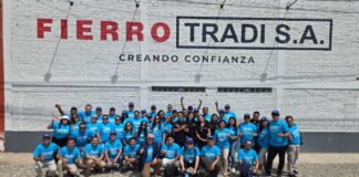 Tradisa inaugura su primera sede en Chiclayo y fortalece su expansión en el norte del país