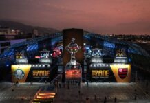 Mincetur reporta impacto económico de US$ 86 millones por la final de la Libertadores 2025