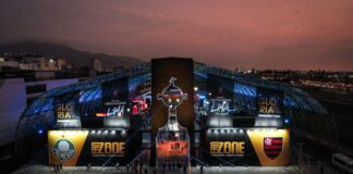 Mincetur reporta impacto económico de US$ 86 millones por la final de la Libertadores 2025