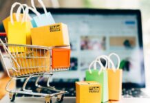 Ventas del último CyberWow 2025 crecieron más de 161 % y el ticket promedio se incrementó en 83 %