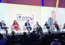 Gremios del GLP latinoamericano sellan alianza regional para fortalecer y modernizar la industria en la región