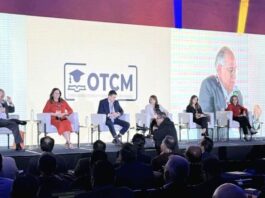 Gremios del GLP latinoamericano sellan alianza regional para fortalecer y modernizar la industria en la región