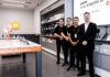 Xiaomi refuerza estrategia de crecimiento a nivel nacional con renovada Xiaomi Store en Ica