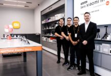 Xiaomi refuerza estrategia de crecimiento a nivel nacional con renovada Xiaomi Store en Ica