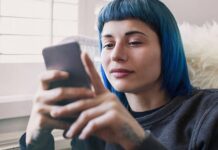 ¿Juegan a la ruleta o invierten?