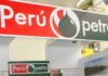 Perupetro renueva su plana ejecutiva para acelerar inversiones y reactivar la industria de hidrocarburos