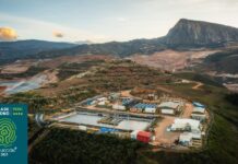 Pan American Silver – Shahuindo alcanza la cuarta estrella de Huella de Carbono Perú y refuerza su liderazgo ambiental