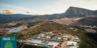 Pan American Silver – Shahuindo alcanza la cuarta estrella de Huella de Carbono Perú y refuerza su liderazgo ambiental