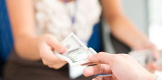 La revolución salarial en LATAM, 2026: la IA redefine puestos y el híbrido se consolida