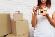 Un 29% vivía con sus padres antes de adquirir una vivienda: las claves financieras para lograr tu depa este 2026