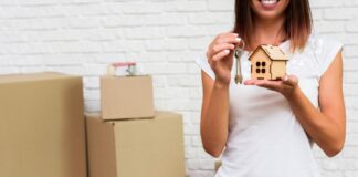 Un 29% vivía con sus padres antes de adquirir una vivienda: las claves financieras para lograr tu depa este 2026