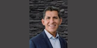 Alberto Cárdenas se incorpora como socio a Amrop Perú