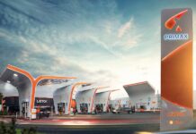 UNO CORP cierra su alianza con Grupo Romero al adquirir parte de las operaciones de Primax en Perú y Ecuador