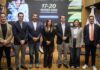 Edición 13 del Festival incMTY 2026 se convertirá en el epicentro de la innovación y el emprendimiento en Latinoamérica