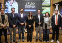 Edición 13 del Festival incMTY 2026 se convertirá en el epicentro de la innovación y el emprendimiento en Latinoamérica