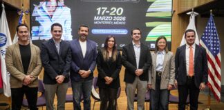 Edición 13 del Festival incMTY 2026 se convertirá en el epicentro de la innovación y el emprendimiento en Latinoamérica