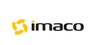 IMACO fortalece su estrategia competitiva con la nube de SAP