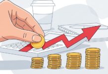 Economía peruana crecería alrededor de 3% en 2026 y 2027