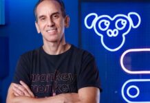 Fintech regional de capital de trabajo Monkey fortalece presencia en Chile, sella alianzas y proyecta expansión regional
