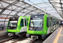 MTC y ProInversión ordenan cartera de proyectos para reforzar infraestructura vial del país