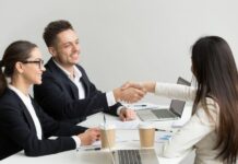 IA generativa en Recursos Humanos: Así está cambiando la gestión del talento