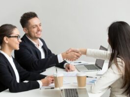 IA generativa en Recursos Humanos: Así está cambiando la gestión del talento