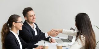 IA generativa en Recursos Humanos: Así está cambiando la gestión del talento