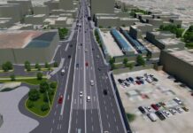 Lima proyecta iniciar en 2026 la Vía Rápida Javier Prado–Las Begonias con inversión de S/ 269 millones