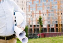 Inversión inmobiliaria en regiones: el crecimiento que marcará el 2026