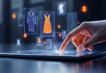 Cyber Week 2025 rompe récords y marca el inicio de una nueva era en el ecommerce impulsado por IA