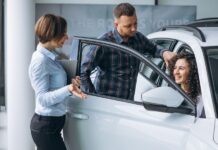 Festival automotriz en Lima reúne vehículos nuevos y seminuevos para la temporada navideña