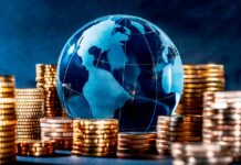 El mundo económico pierde impulso: cae el consumo, se frena Europa y Asia muestra debilidad