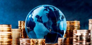 El mundo económico pierde impulso: cae el consumo, se frena Europa y Asia muestra debilidad